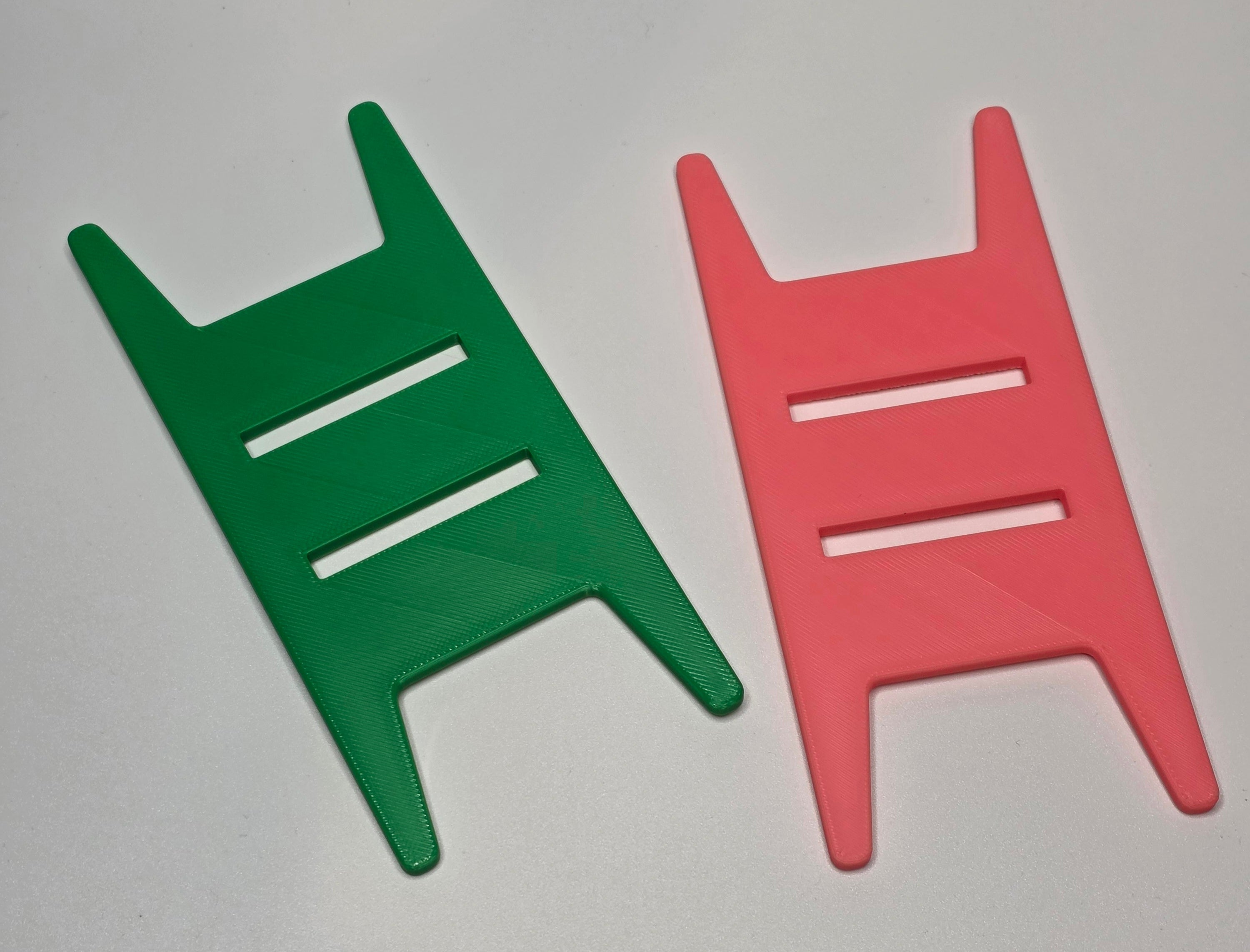 Quilt Binding Spool Plain 25 Mixed or One Color